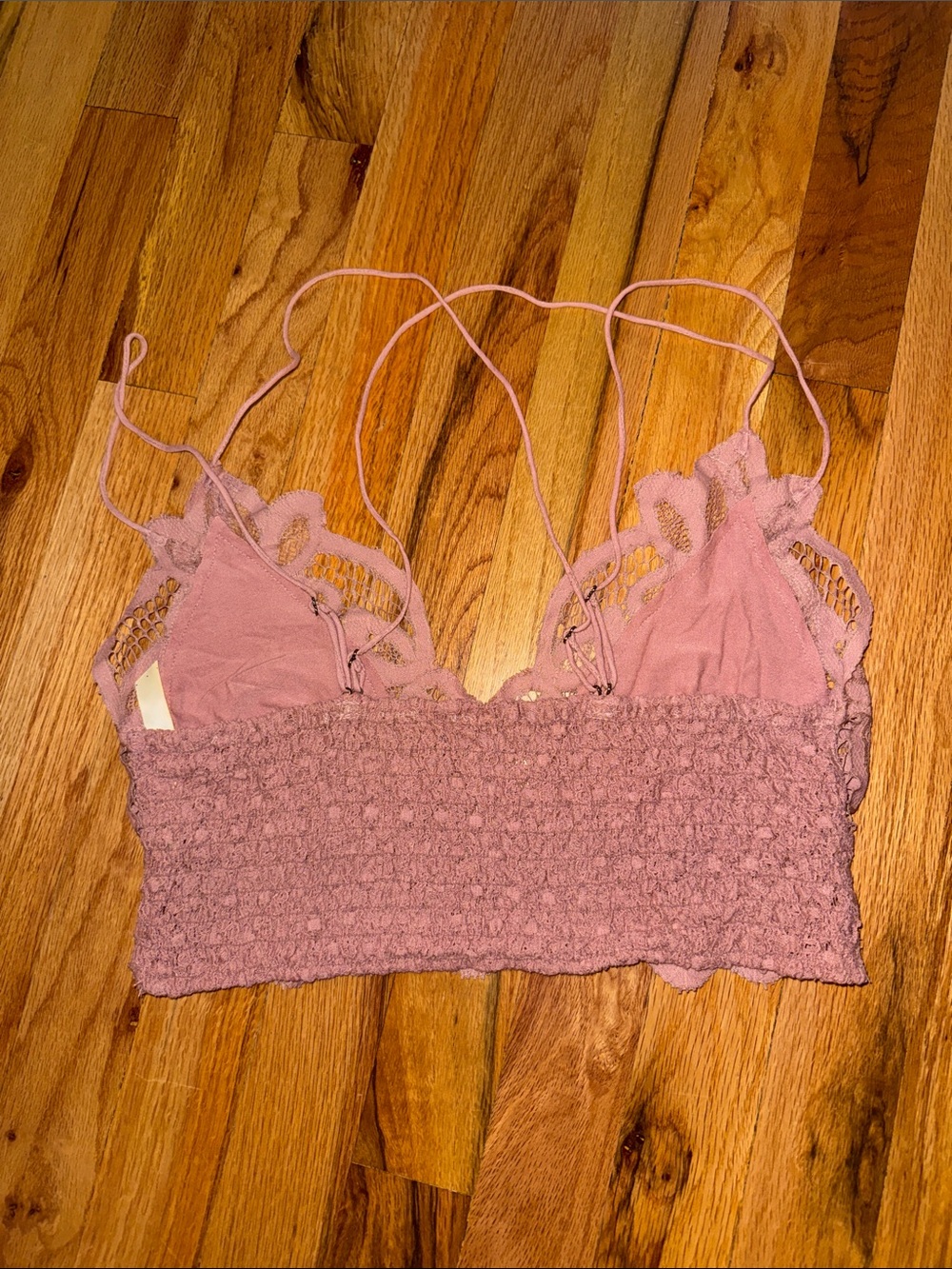 Free People bra - Picture 3 of 3